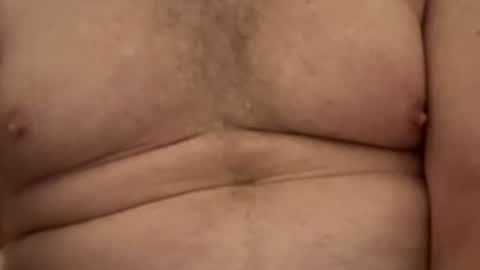 Snapshot of welove3sum chatting on March 11, 2026, 5:19 pm Ididntdoit online show from March 11, 2026, 5:19 pm