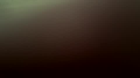 Snapshot of welove3sum chatting on March 12, 2026, 3:07 pm Ididntdoit online show from March 12, 2026, 3:07 pm