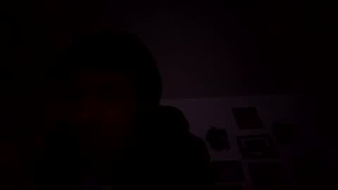 Eduardo online show from January 19, 2026, 1:26 pm