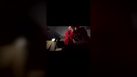 Eduardo online show from February 10, 2026, 8:29 am