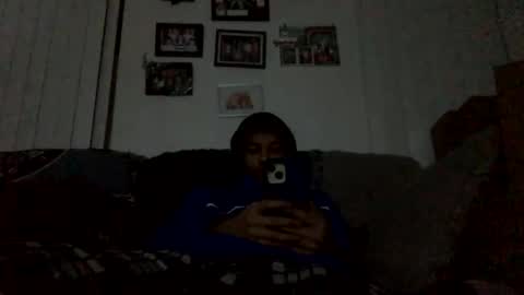 Eduardo online show from February 13, 2026, 8:43 am