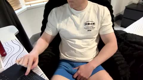 welshbilly2025 online show from February 5, 2026, 12:43 pm