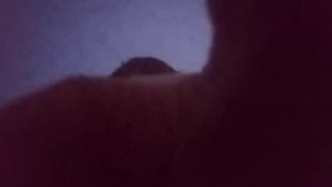 welshvalleys9292 online show from November 1, 2025, 3:30 am