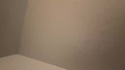 Snapshot of welshwonderxxx chatting on December 29, 2024, 6:14 am Night fury online show from December 29, 2024, 6:14 am