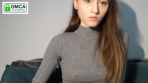 Snapshot of weltmilen chatting on September 30, 2025, 8:58 pm Milena online show from September 30, 2025, 8:58 pm