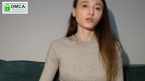 Snapshot of weltmilen chatting on October 16, 2025, 9:16 pm Milena online show from October 16, 2025, 9:16 pm