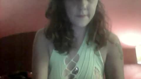 Snapshot of weluvwoman84 chatting on October 19, 2025, 11:11 am RiZZA and MiKE online show from October 19, 2025, 11:11 am