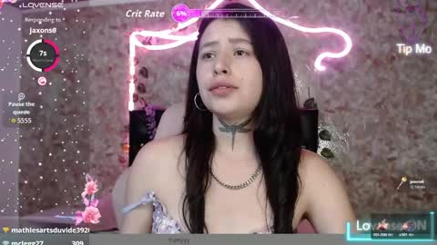 Snapshot of wen_gp chatting on May 27, 2026, 7:44 pm wen_gp online show from May 27, 2026, 7:44 pm