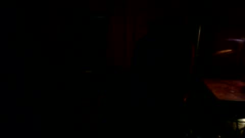 wendelladams666 online show from November 7, 2025, 1:49 am