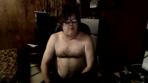 wendelladams666 online show from November 18, 2025, 6:18 am