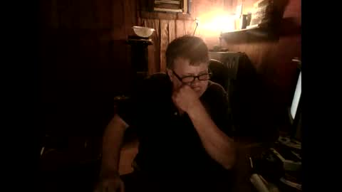 wendelladams666 online show from May 12, 2026, 2:19 am