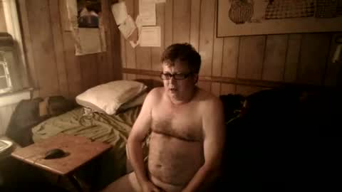 wendelladams666 online show from June 13, 2026, 10:08 pm