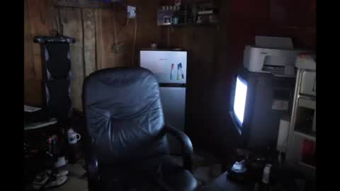 wendelladams666 online show from June 21, 2026, 1:41 am