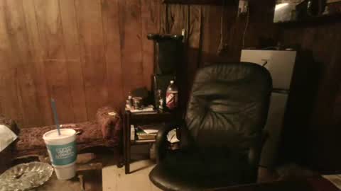 wendelladams666 online show from August 1, 2026, 6:56 am