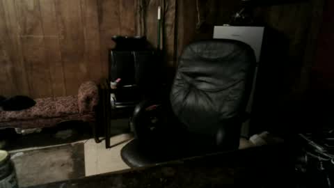 wendelladams666 online show from August 2, 2026, 11:52 am