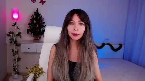 Wendi Foster online show from January 12, 2026, 6:35 pm