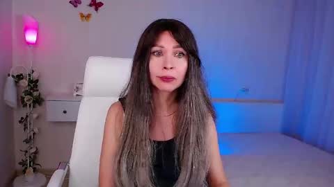 Wendi Foster online show from January 14, 2026, 7:30 pm