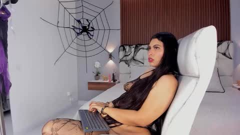 Snapshot of wendolyn_orange69_ chatting on October 20, 2025, 1:55 pm Wendolyn online show from October 20, 2025, 1:55 pm