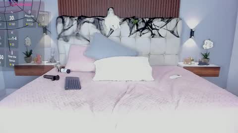 Snapshot of wendolyn_orange69_ chatting on October 23, 2025, 3:44 pm Wendolyn online show from October 23, 2025, 3:44 pm