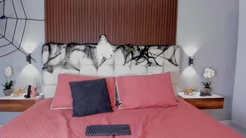 Snapshot of wendolyn_orange69_ chatting on October 25, 2025, 2:56 pm Wendolyn online show from October 25, 2025, 2:56 pm