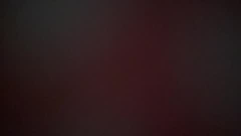 wendsday online show from February 13, 2026, 9:05 am