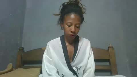 Snapshot of wendy09888 chatting on September 22, 2025, 8:16 am Wendy online show from September 22, 2025, 8:16 am