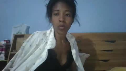 Snapshot of wendy09888 chatting on September 24, 2025, 6:55 pm Wendy online show from September 24, 2025, 6:55 pm