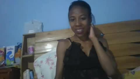 Snapshot of wendy09888 chatting on September 25, 2025, 6:11 pm Wendy online show from September 25, 2025, 6:11 pm