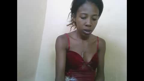 Snapshot of wendy09888 chatting on October 20, 2025, 9:21 am Wendy online show from October 20, 2025, 9:21 am