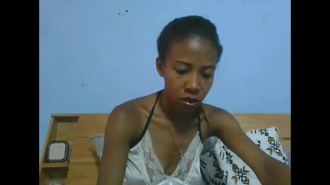 Snapshot of wendy09888 chatting on October 25, 2025, 6:43 am Wendy online show from October 25, 2025, 6:43 am