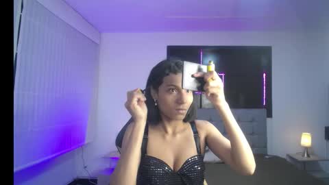 Snapshot of wendy_1_ chatting on March 19, 2026, 2:59 am wendy_1_ online show from March 19, 2026, 2:59 am