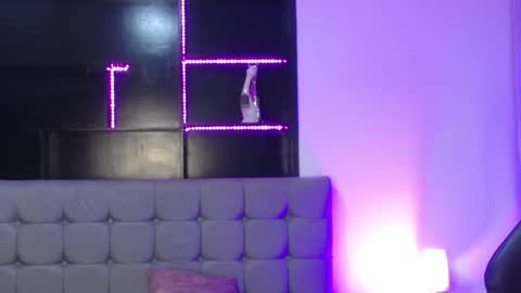 Snapshot of wendy_1_ chatting on March 20, 2026, 2:49 am wendy_1_ online show from March 20, 2026, 2:49 am