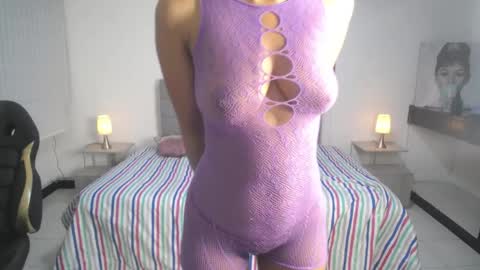 Snapshot of wendy_1_ chatting on April 7, 2026, 8:37 am wendy_1_ online show from April 7, 2026, 8:37 am