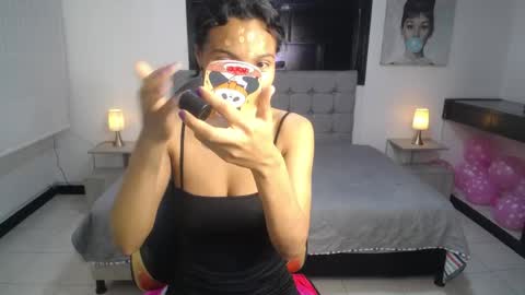 Snapshot of wendy_1_ chatting on April 22, 2026, 2:14 am wendy_1_ online show from April 22, 2026, 2:14 am