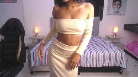 Snapshot of wendy_1_ chatting on May 8, 2026, 3:01 am wendy_1_ online show from May 8, 2026, 3:01 am