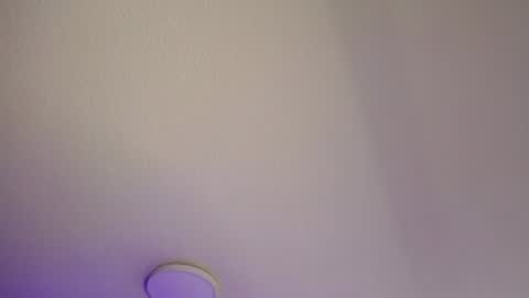 Snapshot of wendy_1_ chatting on June 18, 2026, 10:36 pm wendy_1_ online show from June 18, 2026, 10:36 pm