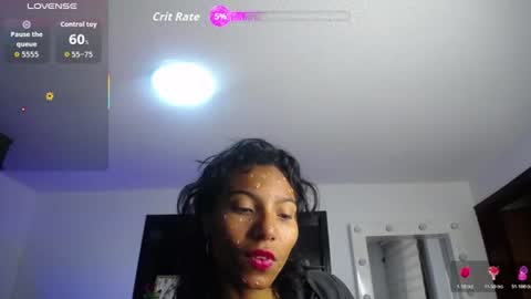 Snapshot of wendy_1_ chatting on June 28, 2026, 2:23 pm wendy_1_ online show from June 28, 2026, 2:23 pm