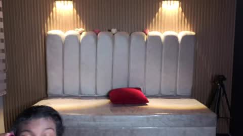 Snapshot of wendy_1_ chatting on July 1, 2026, 3:41 am wendy_1_ online show from July 1, 2026, 3:41 am