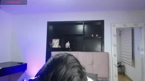 Snapshot of wendy_1_ chatting on July 2, 2026, 3:23 am wendy_1_ online show from July 2, 2026, 3:23 am
