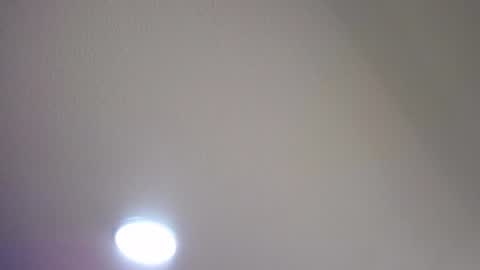 Snapshot of wendy_1_ chatting on July 5, 2026, 1:23 am wendy_1_ online show from July 5, 2026, 1:23 am