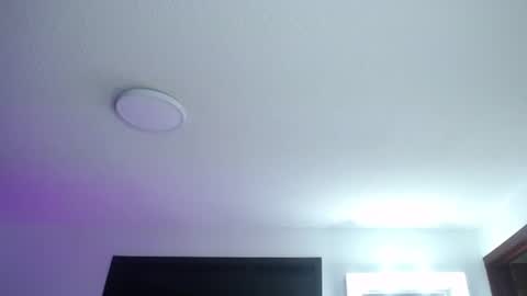 Snapshot of wendy_1_ chatting on July 9, 2026, 3:54 am wendy_1_ online show from July 9, 2026, 3:54 am