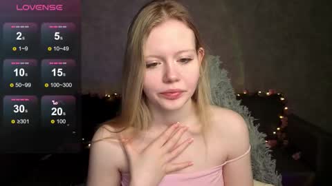 Wendy online show from February 4, 2026, 1:22 am