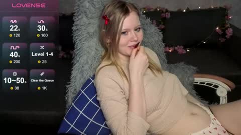 Wendy online show from March 8, 2026, 2:04 am