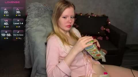 Wendy online show from March 22, 2026, 1:42 am