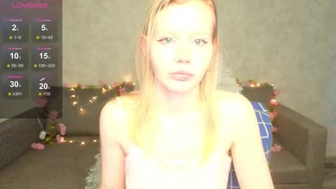 Wendy online show from March 23, 2026, 1:20 am