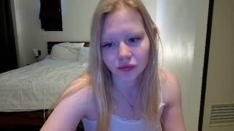 Wendy online show from June 19, 2026, 2:27 am
