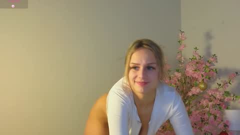 Im Wendy online show from January 12, 2025, 12:07 am