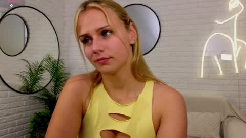 Im Wendy online show from April 13, 2026, 9:20 pm