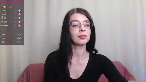 Snapshot of wendy_addams chatting on October 19, 2025, 9:15 pm Wendy online show from October 19, 2025, 9:15 pm