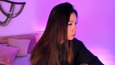 wendy_harris online show from October 23, 2025, 3:17 am